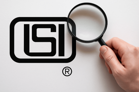 ISI Mark Registration