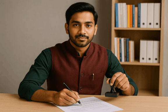 Nidhi Company Registration