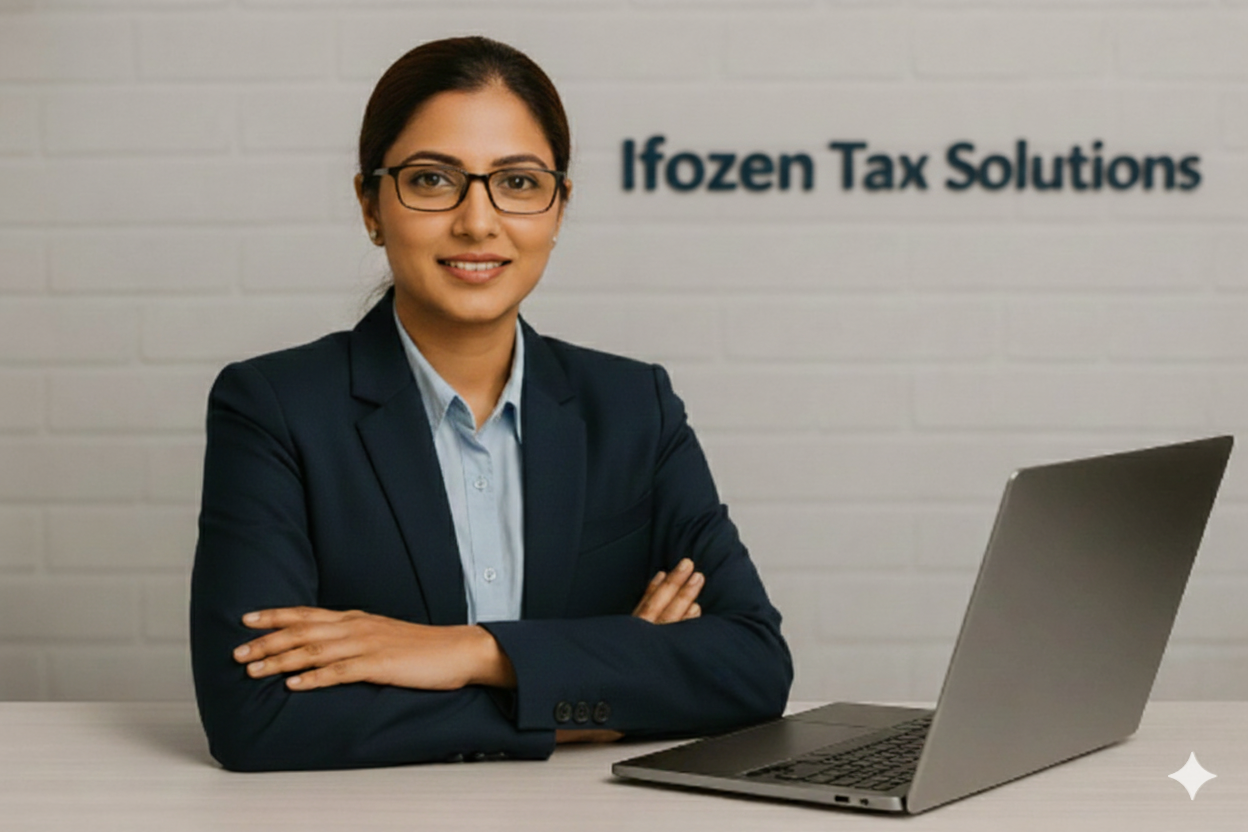 Private Limited Company Registration