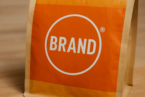 Trademark Registration